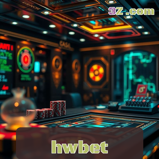 Baixar no hwbet: Aventura e Emoção ao Seu Alcance