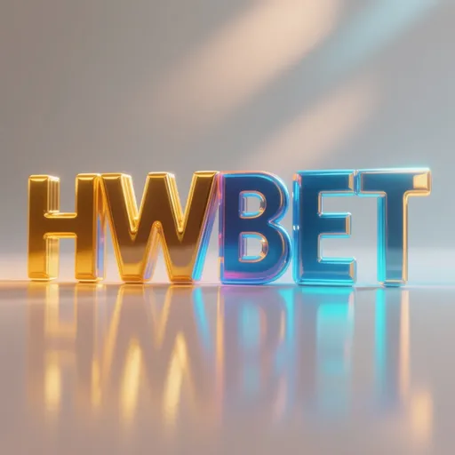 hwbet