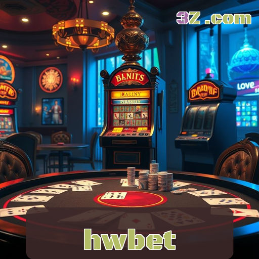 Experiências VIP no hwbet: Benefícios e Vantagens Explosivas